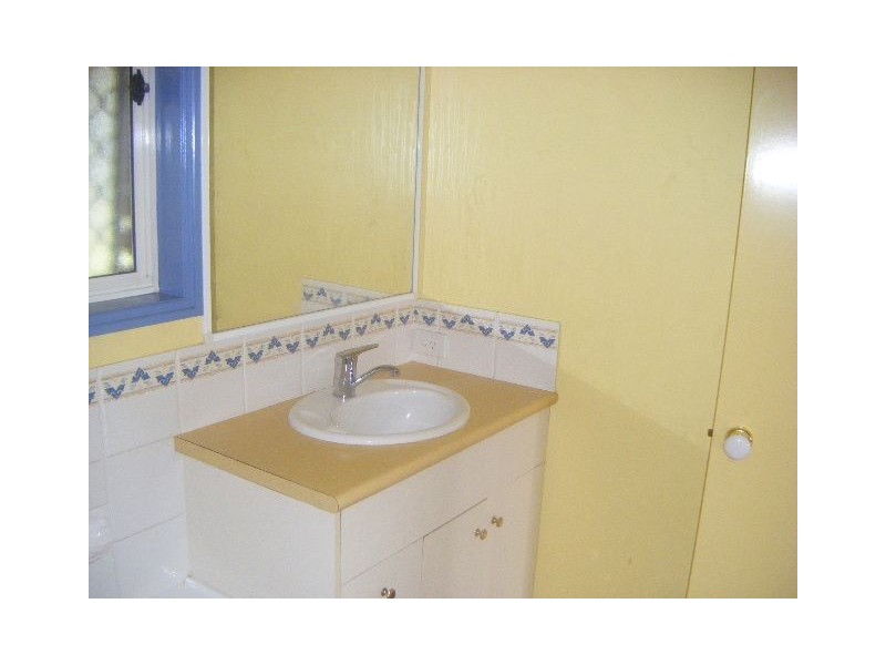 5 Hillcrest Drive, Kurwongbah QLD 4503