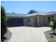 1 Corsair Circuit, Bray Park QLD 4500