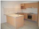 1 Corsair Circuit, Bray Park QLD 4500