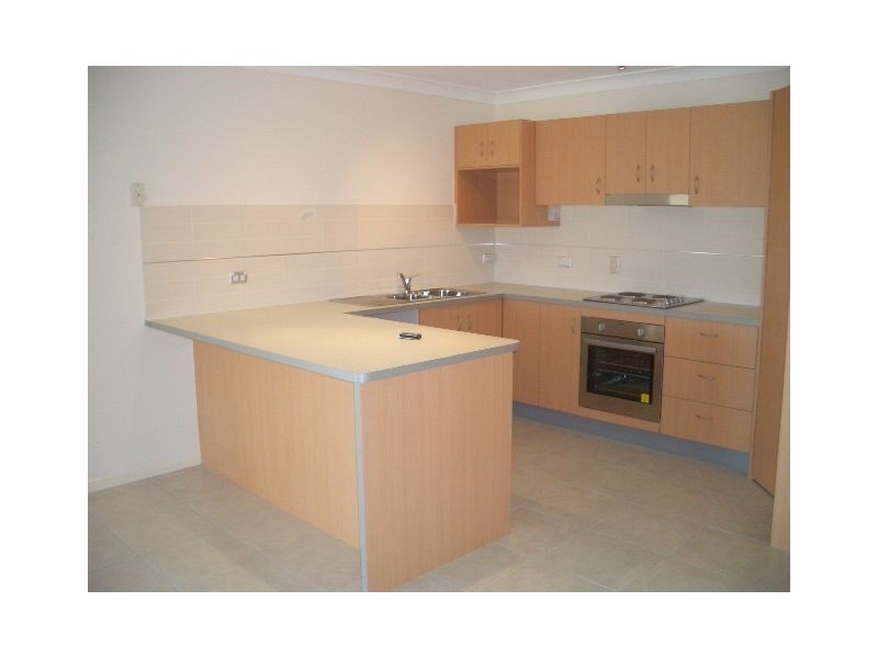 1 Corsair Circuit, Bray Park QLD 4500