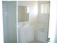 1 Corsair Circuit, Bray Park QLD 4500