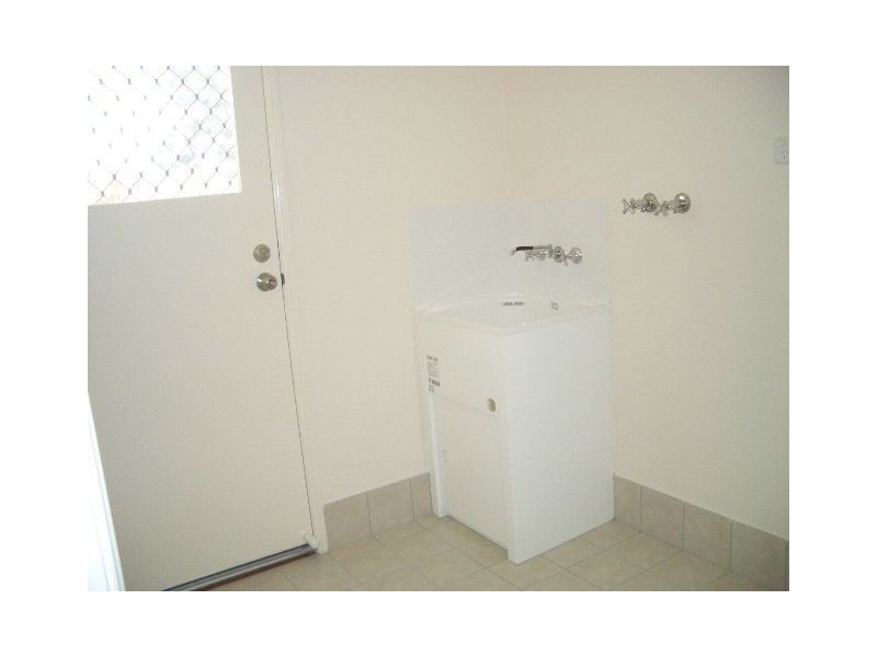 1 Corsair Circuit, Bray Park QLD 4500