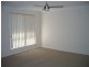 1 Corsair Circuit, Bray Park QLD 4500
