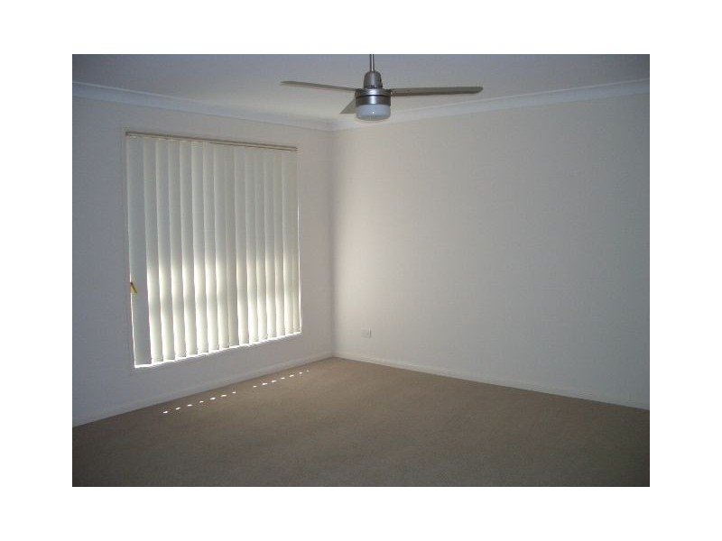 1 Corsair Circuit, Bray Park QLD 4500