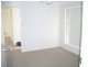 1 Corsair Circuit, Bray Park QLD 4500