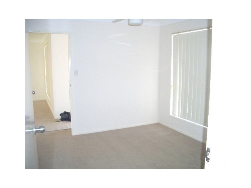 1 Corsair Circuit, Bray Park QLD 4500