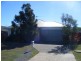 14 Atkins Court, Caboolture QLD 4510