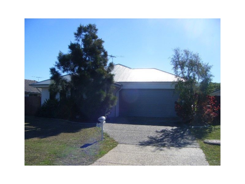 14 Atkins Court, Caboolture QLD 4510