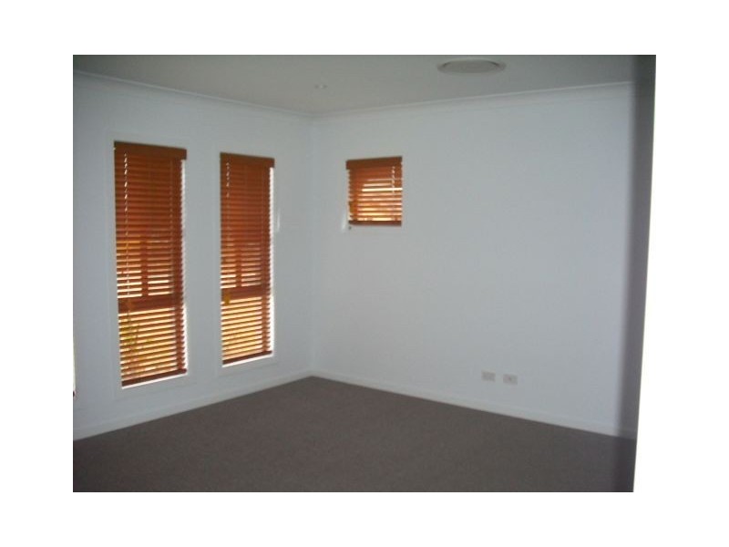 14 Atkins Court, Caboolture QLD 4510
