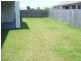 14 Atkins Court, Caboolture QLD 4510