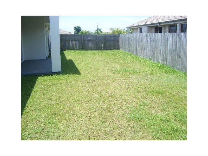 14 Atkins Court, Caboolture QLD 4510