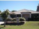 27 Cooksland  Cresent, North Lakes QLD 4509