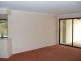 27 Cooksland  Cresent, North Lakes QLD 4509