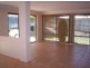 27 Cooksland  Cresent, North Lakes QLD 4509