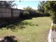 27 Cooksland  Cresent, North Lakes QLD 4509