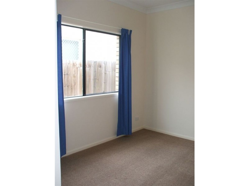 44 Cottonwood, North Lakes QLD 4509