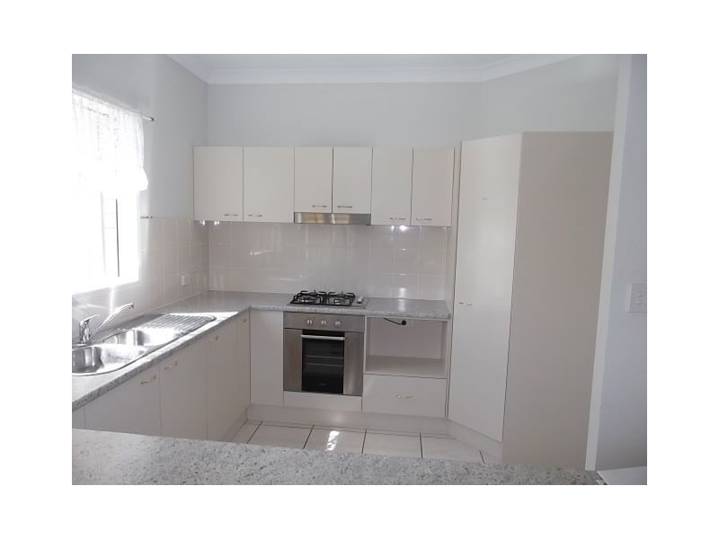 11 Whiteceder Circuit, North Lakes QLD 4509