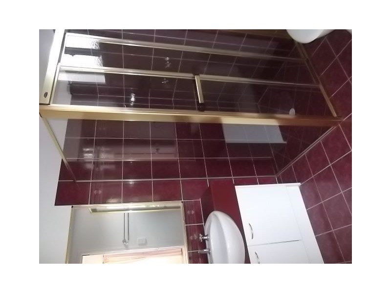 11 Whiteceder Circuit, North Lakes QLD 4509