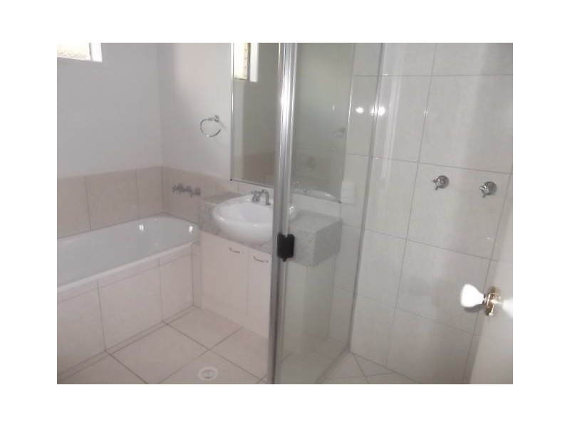 11 Whiteceder Circuit, North Lakes QLD 4509