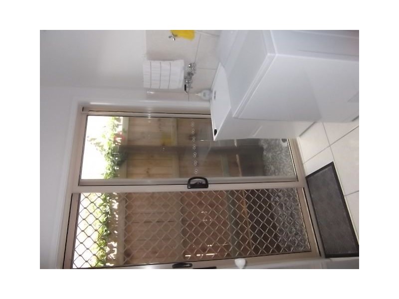 11 Whiteceder Circuit, North Lakes QLD 4509