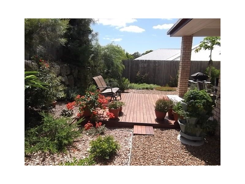 11 Whiteceder Circuit, North Lakes QLD 4509