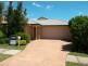 17 Page St, North Lakes QLD 4509