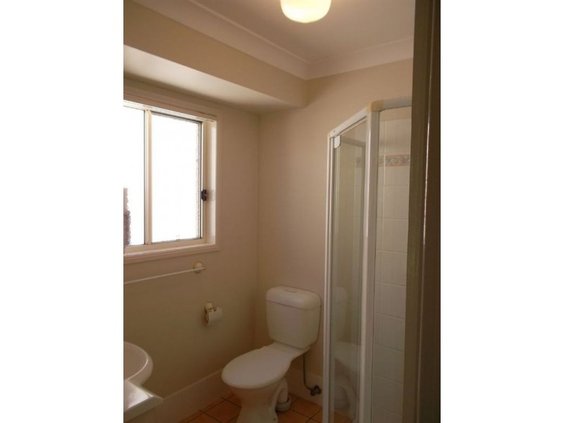 17 Page St, North Lakes QLD 4509