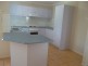 17 Page St, North Lakes QLD 4509