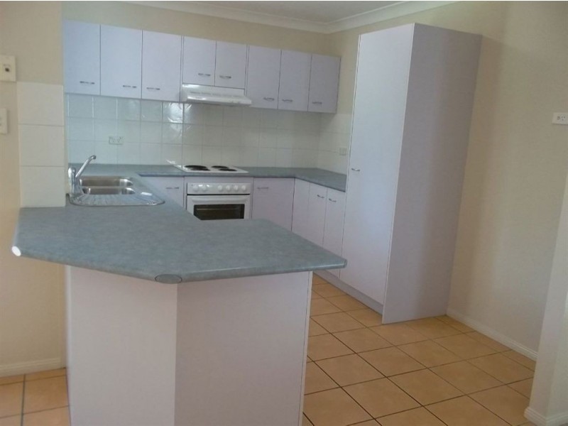 17 Page St, North Lakes QLD 4509