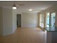 17 Page St, North Lakes QLD 4509