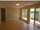 17 Page St, North Lakes QLD 4509