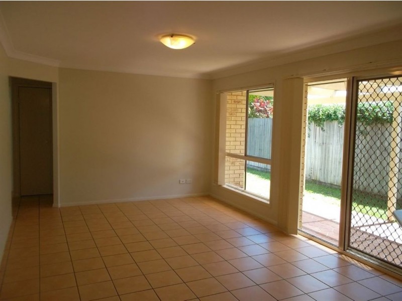 17 Page St, North Lakes QLD 4509