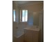 17 Page St, North Lakes QLD 4509
