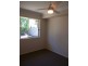 17 Page St, North Lakes QLD 4509