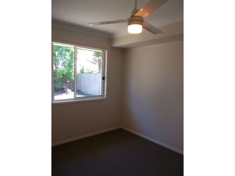 17 Page St, North Lakes QLD 4509