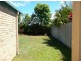 17 Page St, North Lakes QLD 4509
