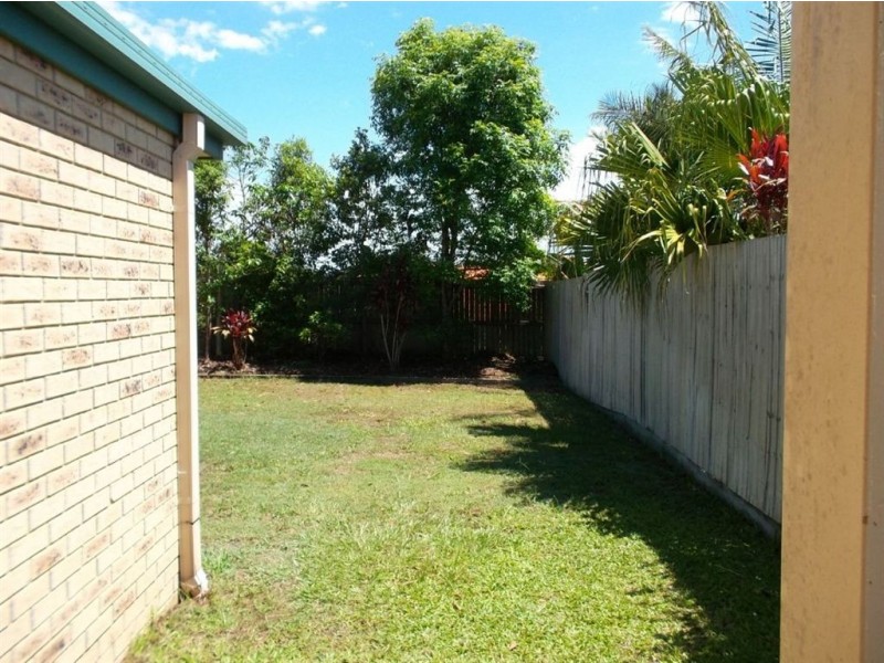17 Page St, North Lakes QLD 4509