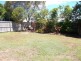 17 Page St, North Lakes QLD 4509