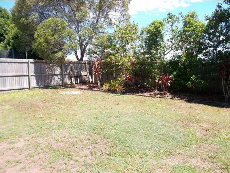 17 Page St, North Lakes QLD 4509