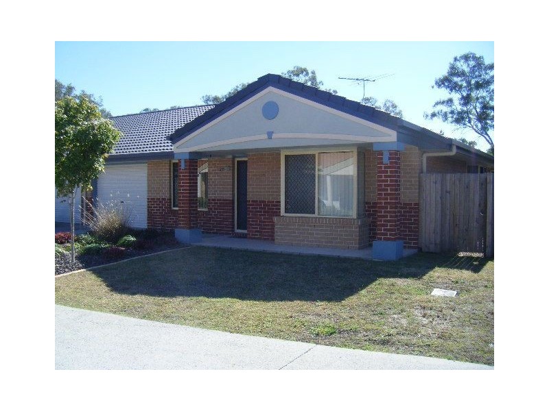 27/66 Groth Road, Boondall QLD 4034