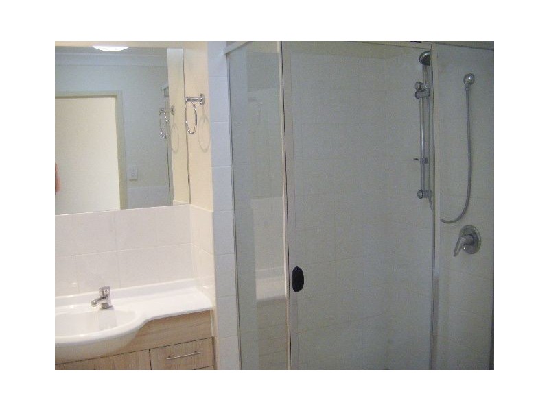 27/66 Groth Road, Boondall QLD 4034