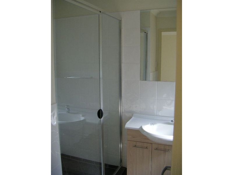 27/66 Groth Road, Boondall QLD 4034