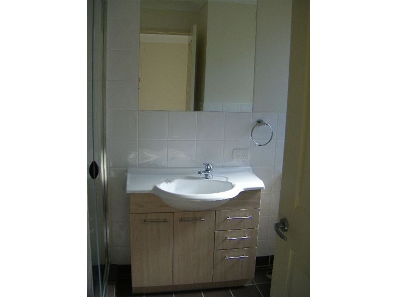 27/66 Groth Road, Boondall QLD 4034