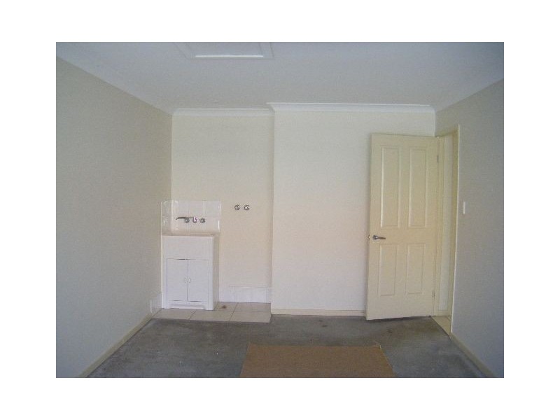 27/66 Groth Road, Boondall QLD 4034