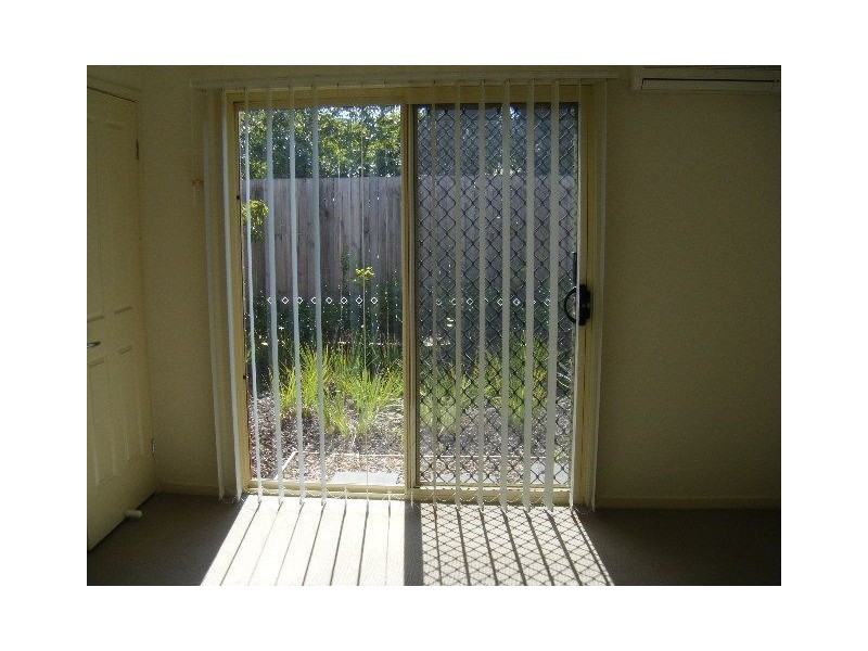 27/66 Groth Road, Boondall QLD 4034