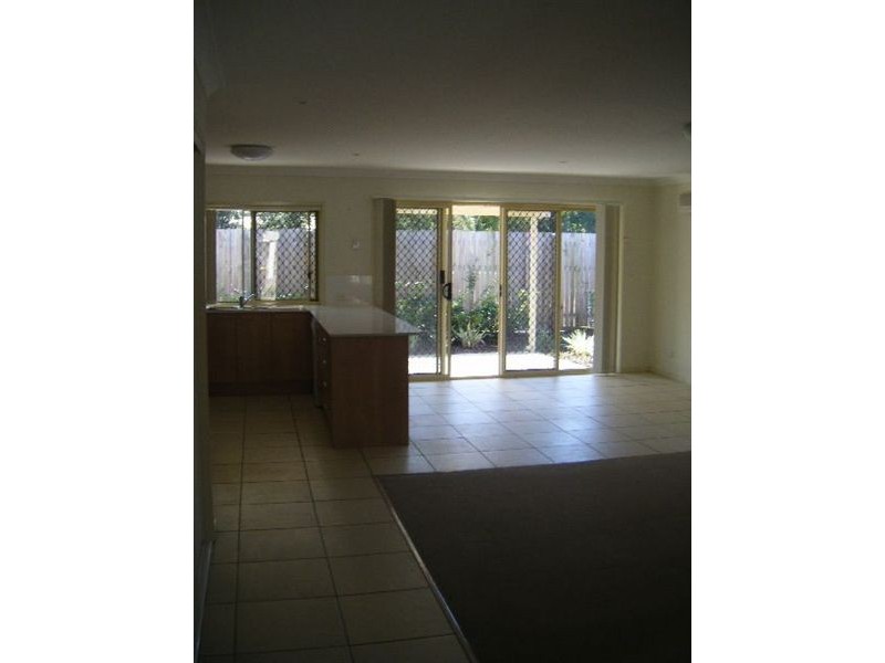 27/66 Groth Road, Boondall QLD 4034