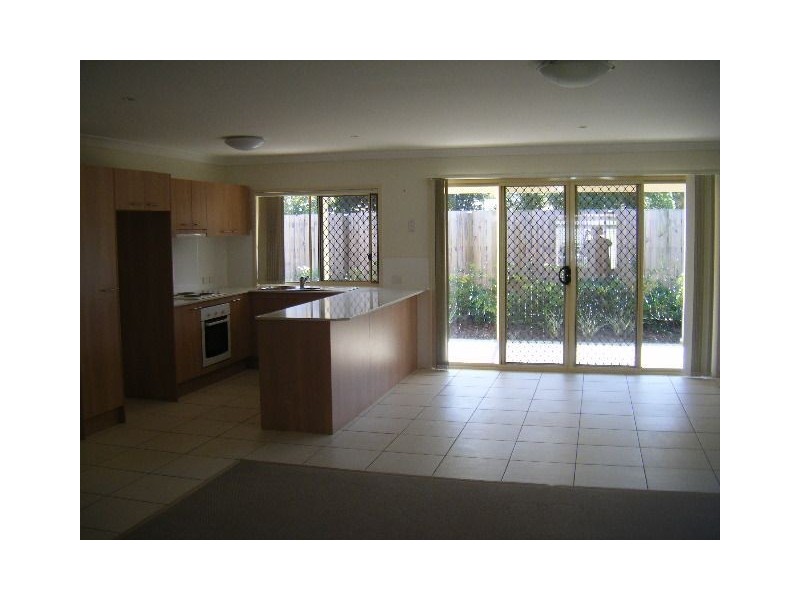 27/66 Groth Road, Boondall QLD 4034