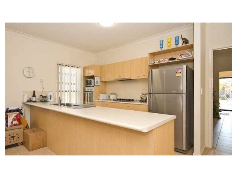 22 Kennedia court, North Lakes QLD 4509