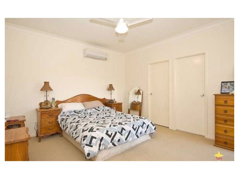 22 Kennedia court, North Lakes QLD 4509