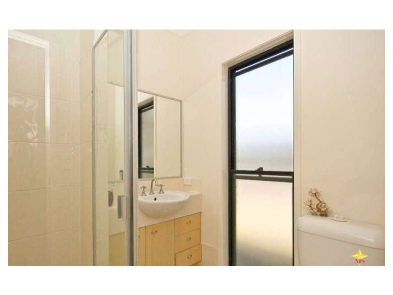 22 Kennedia court, North Lakes QLD 4509